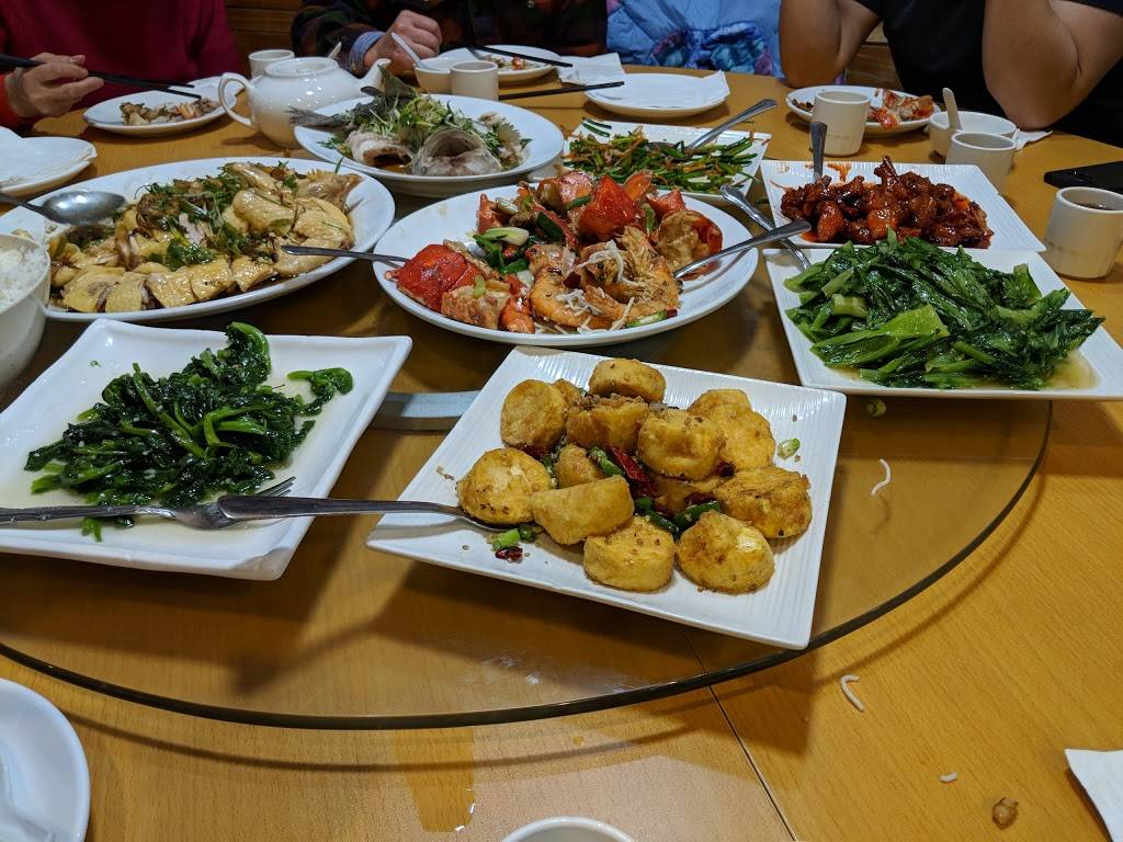 Macau Tasty House | restaurant | 2826 S Wentworth Ave, Chicago, IL 60616, USA | 3128775555 OR +1 312-877-5555