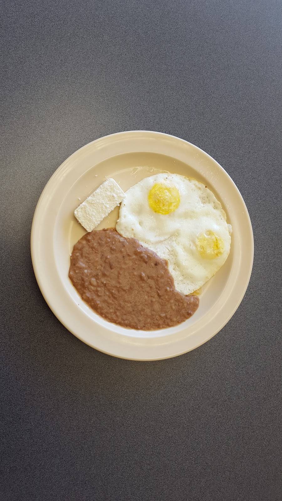 Taqueria Y Pupuseria El Chipotle | restaurant | 12925 Elam Rd #105, Balch Springs, TX 75180, USA | 9722865010 OR +1 972-286-5010