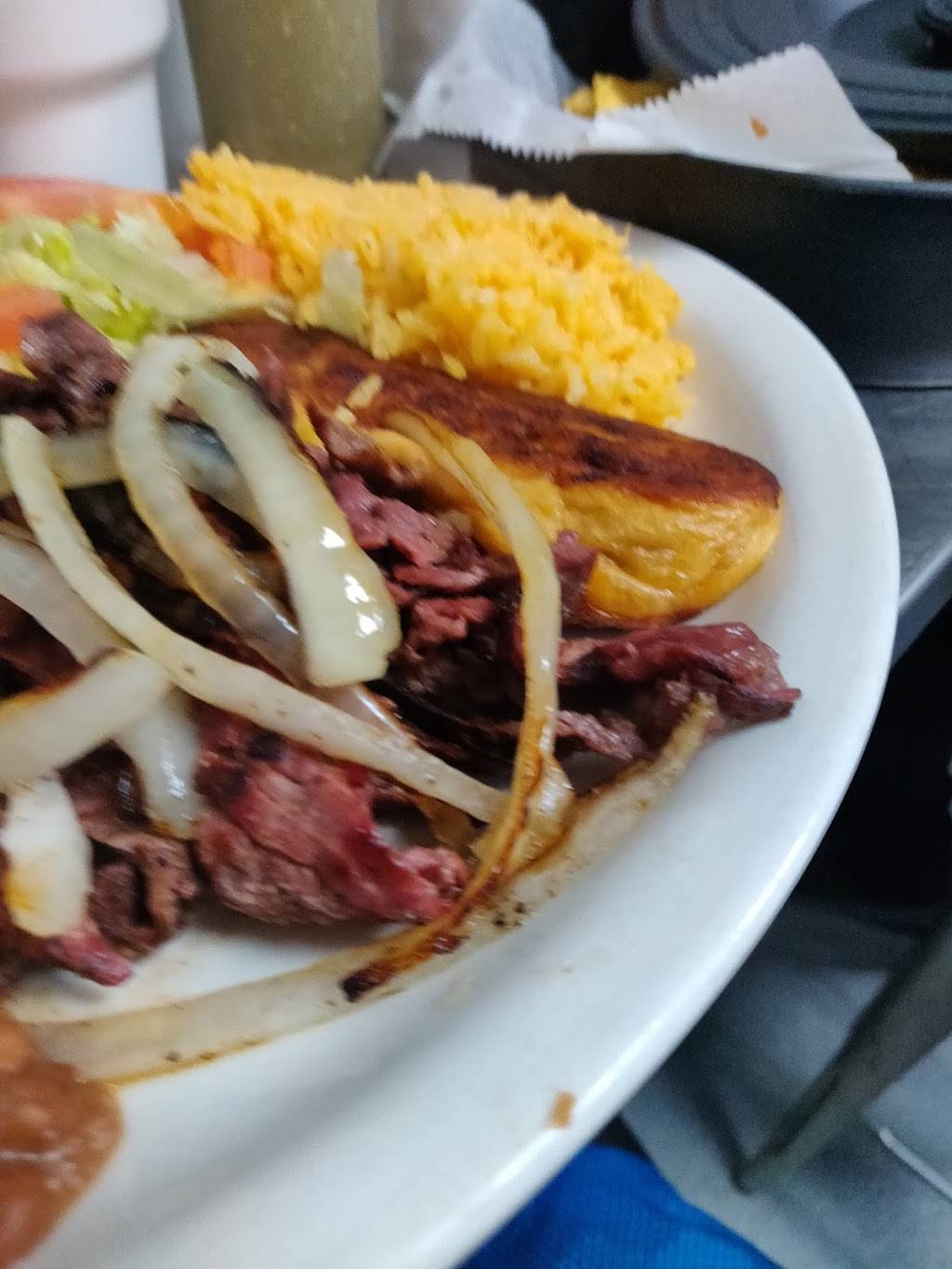 Tixteco Mexican Restaurant | restaurant | 2216 S 16th St, Omaha, NE 68108, USA | 4023159766 OR +1 402-315-9766