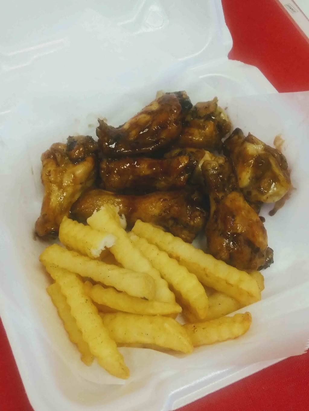 Friendlys Subs & More | restaurant | 3425 Bayside Lakes Blvd SE, Palm Bay, FL 32909, USA | 3214738590 OR +1 321-473-8590