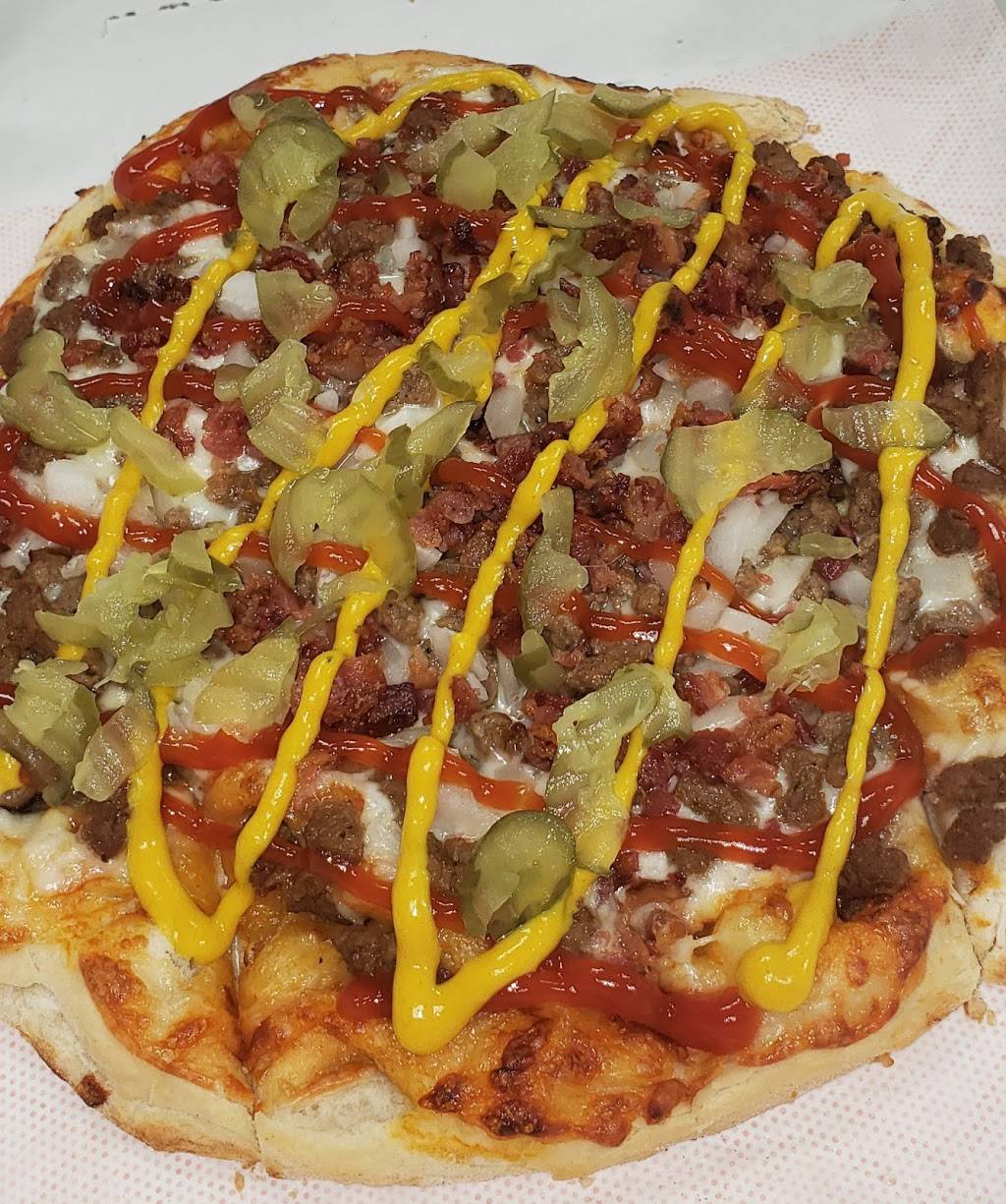 Slaters | restaurant | 909 48th St, Fort Madison, IA 52627, USA | 3193722362 OR +1 319-372-2362