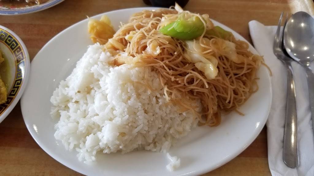 Kawali Filipino Cuisine | restaurant | 1178 Kauffman Ave, Fairborn, OH 45324, USA | 9378732400 OR +1 937-873-2400