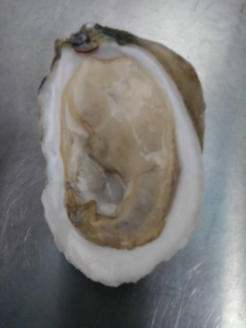 Ice Crab House | restaurant | 7996, 6011 103rd St #4, Jacksonville, FL 32210, USA | 9043749918 OR +1 904-374-9918