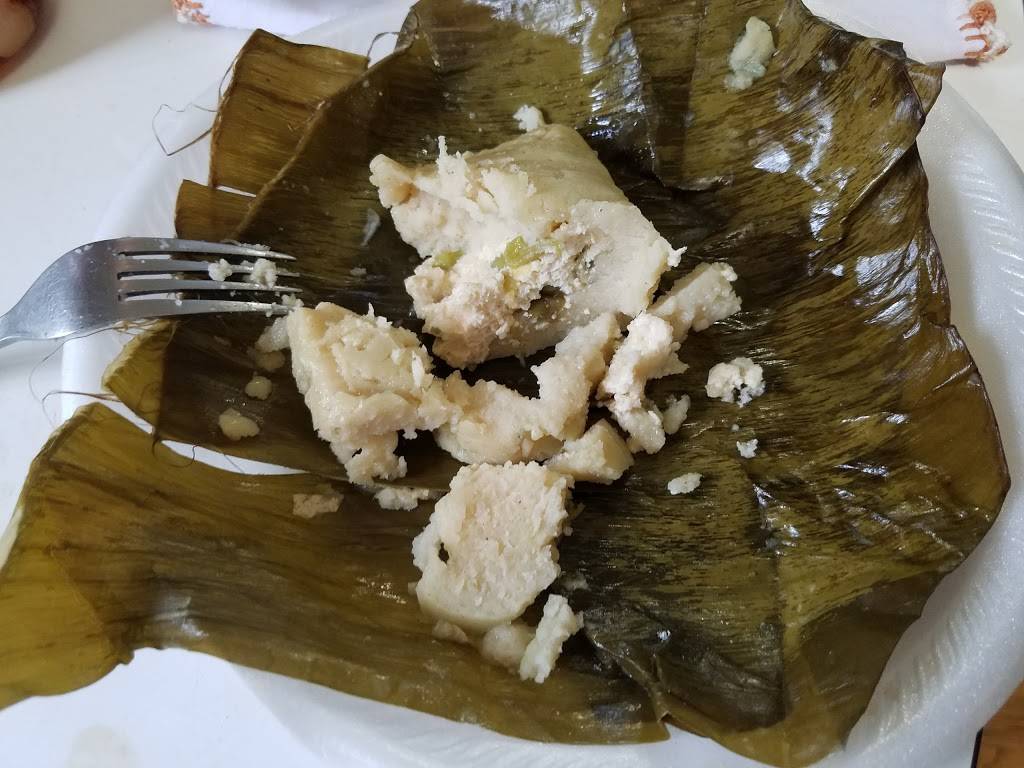 Panaderia Mix Guatemala | bakery | 3907 Burns Rd NW, Lilburn, GA 30047, USA | 6786969817 OR +1 678-696-9817