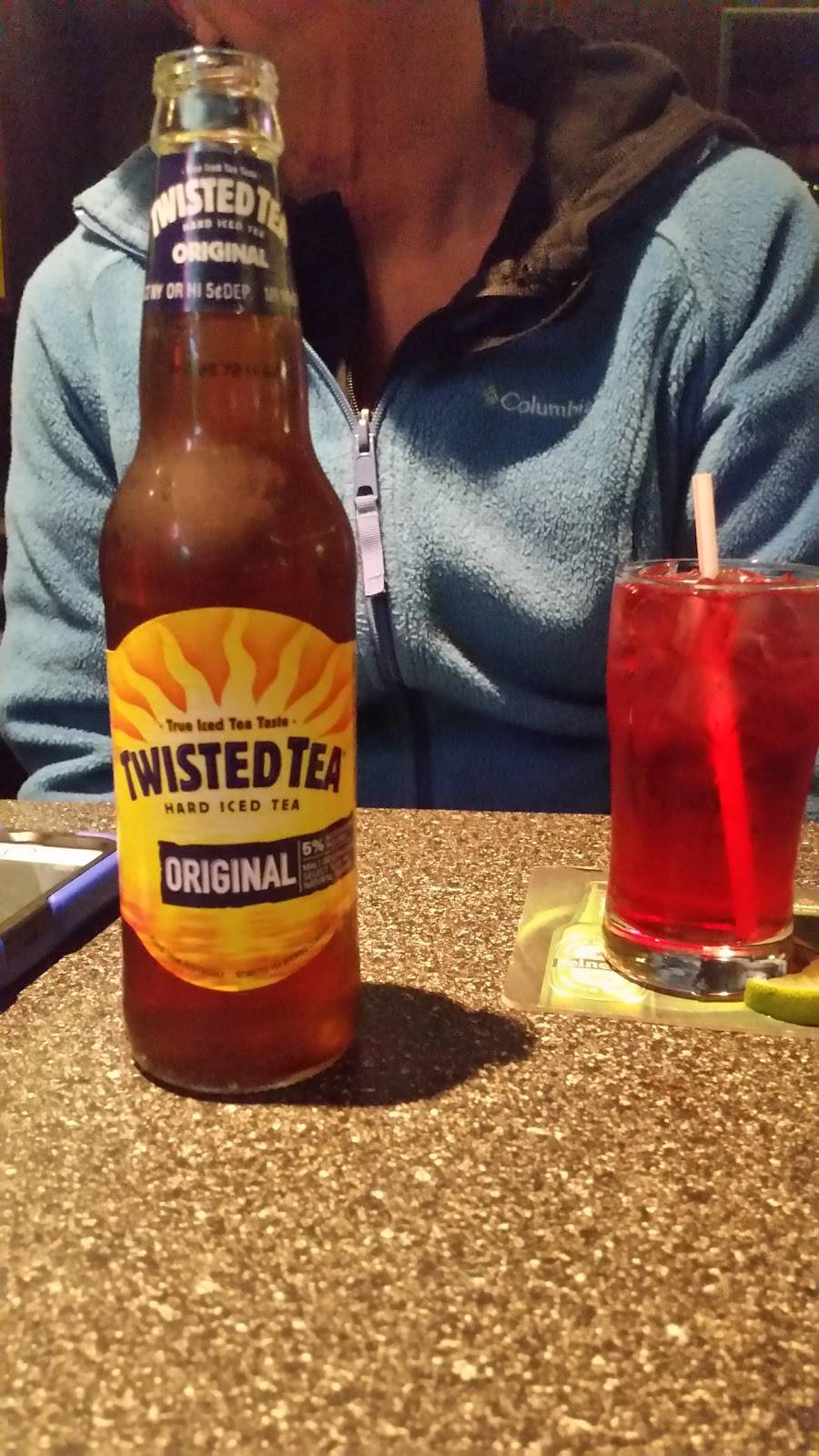 Jerrys Place | meal delivery | 70 Hudson Rd #72, Wilkes-Barre, PA 18705, USA | 5708232522 OR +1 570-823-2522