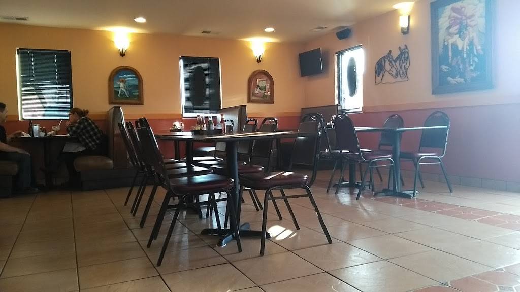 San Jose Mexican Restaurant & Taqueria | restaurant | 1148 Lynnhaven Pkwy, Virginia Beach, VA 23452, USA | 7573680443 OR +1 757-368-0443