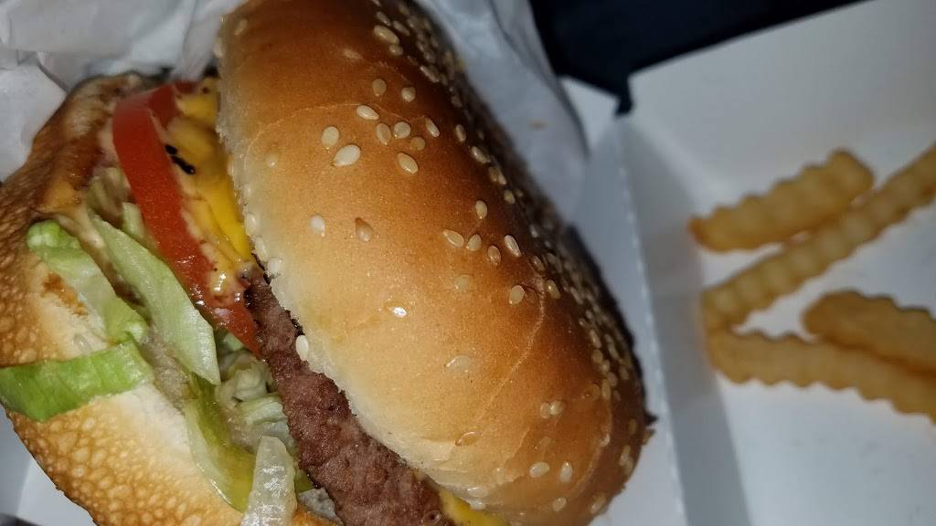 Del Taco | meal takeaway | 1398 Foothill Blvd, La Verne, CA 91750, USA | 9095969406 OR +1 909-596-9406