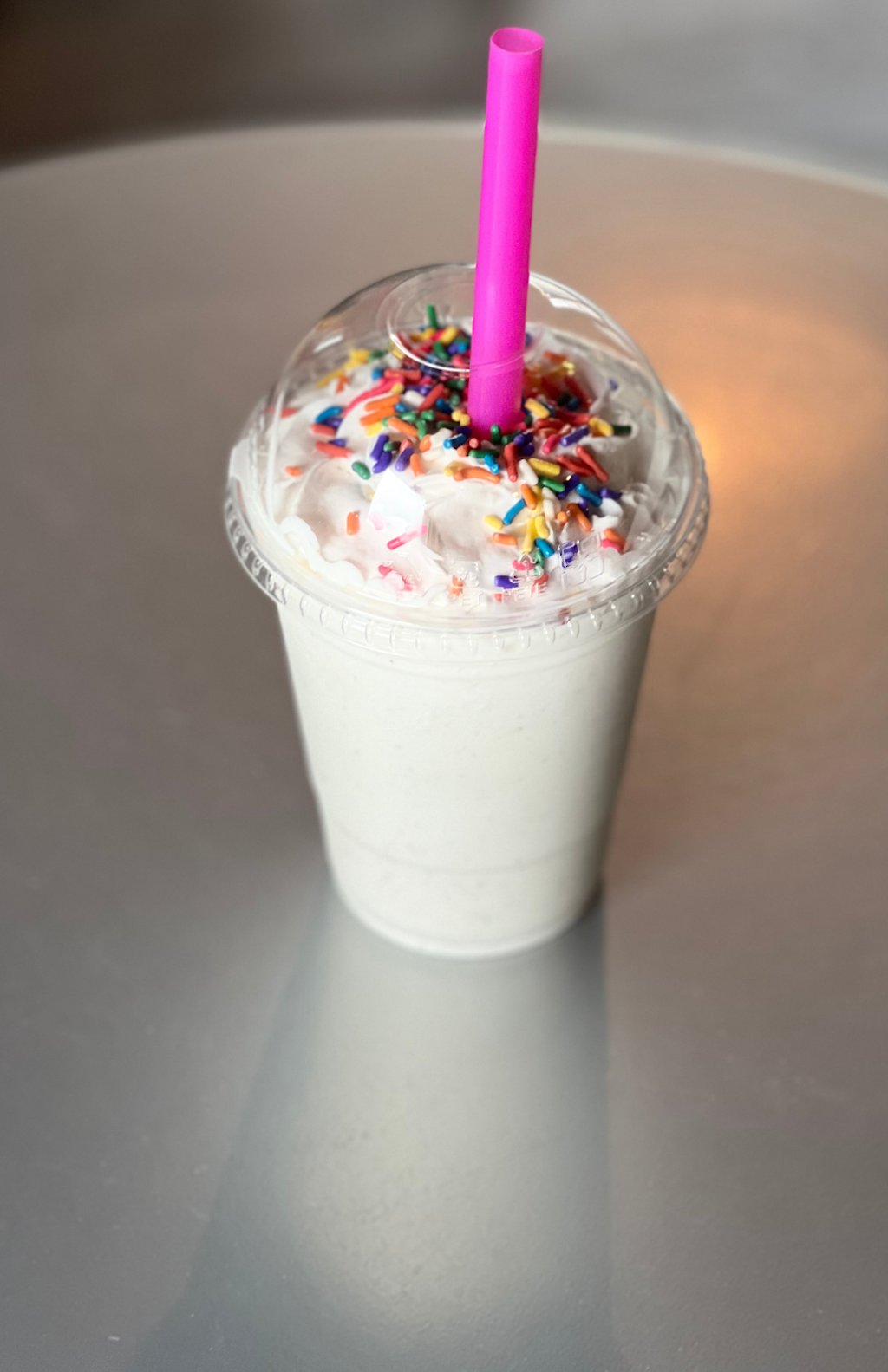 Bullys Dog and Cones | restaurant | 70 N Plains Rd Suite E, The Plains, OH 45780, USA | 7406770245 OR +1 740-677-0245