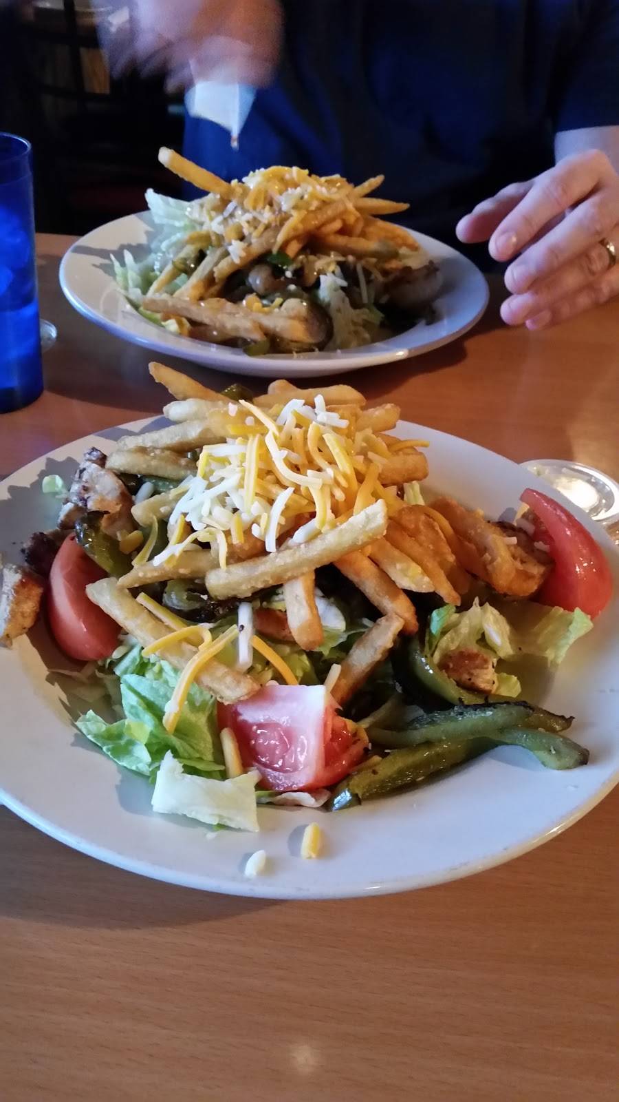 Pier 87 | restaurant | 5647 PA-87, Williamsport, PA 17701, USA | 5704350290 OR +1 570-435-0290