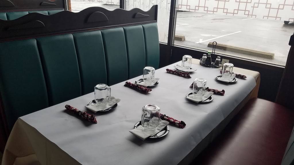 Noren9 | restaurant | 1047 Polaris Pkwy, Columbus, OH 43240, USA | 6145058378 OR +1 614-505-8378