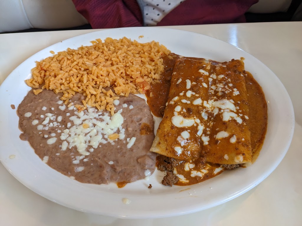 La Espuela Cantina & Grill | restaurant | 3235 NW Evangeline Thruway, Lafayette, LA 70507, USA | 3375202119 OR +1 337-520-2119