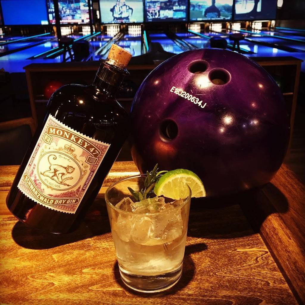 The Sandbar Bar & Restaurant | restaurant | 2520 Nicholasville Rd, Lexington, KY 40503, USA | 8593093211 OR +1 859-309-3211