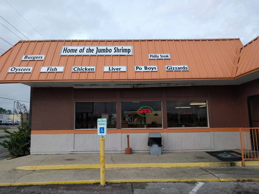 Sams Southern Eatery | restaurant | 3121 LA-14, Lake Charles, LA 70601, USA | 3374788258 OR +1 337-478-8258