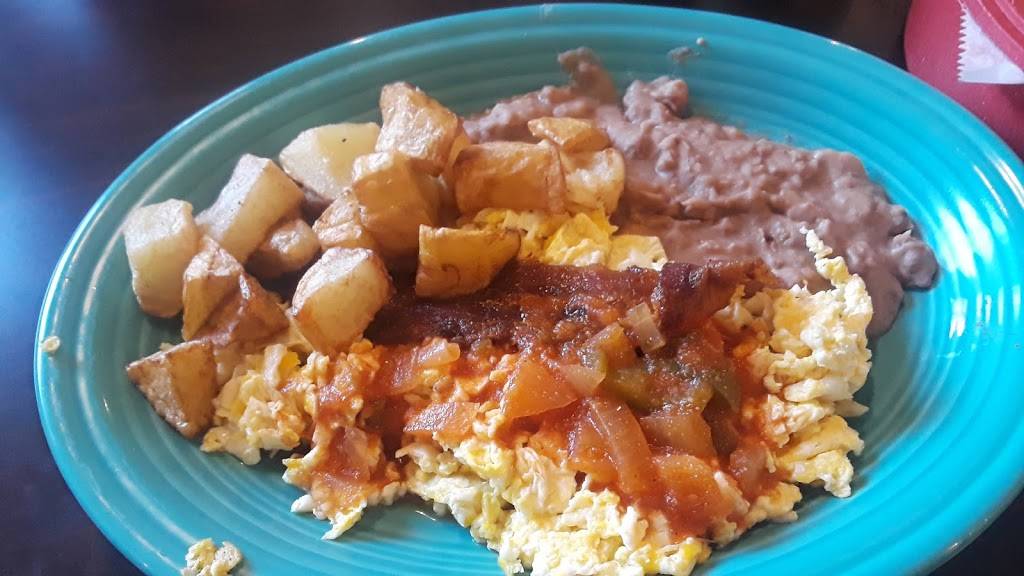 Esmes Mexican restaurant | restaurant | 1602 Callaghan Rd, San Antonio, TX 78228, USA | 2102653216 OR +1 210-265-3216