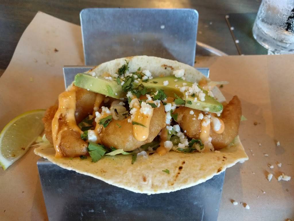 World of Beer | restaurant | 30 Shelter Cove Ln #140, Hilton Head Island, SC 29928, USA | 8433425522 OR +1 843-342-5522