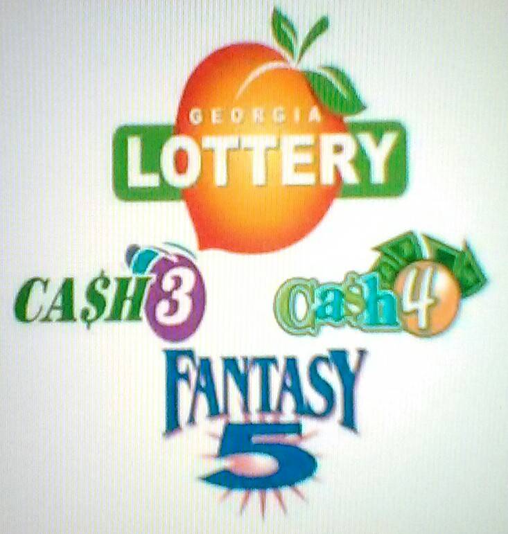 Last Stop Snack Shop | restaurant | 235 Peachtree St, Atlanta, GA 30303, USA | 4045258999 OR +1 404-525-8999