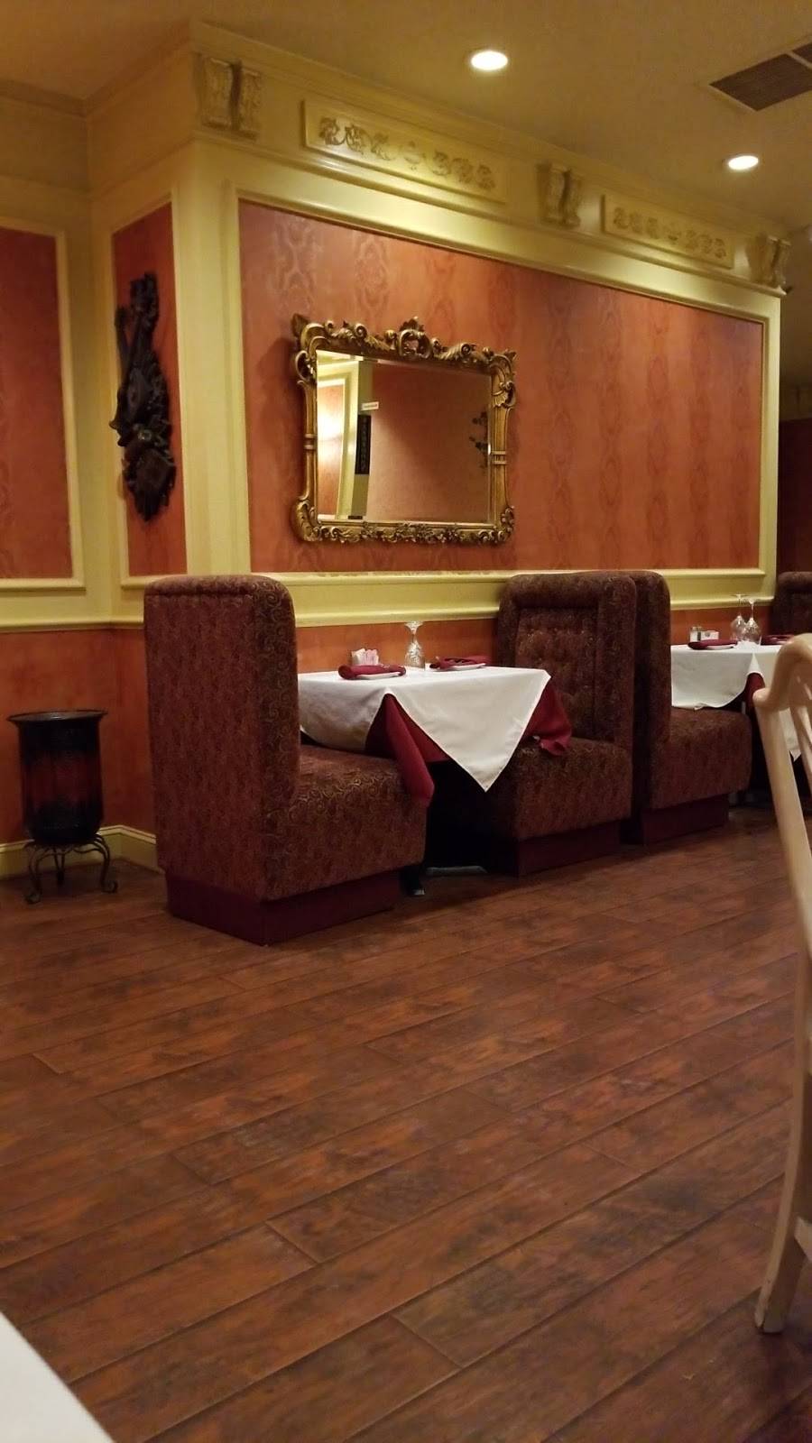 Harpos Restaurant | restaurant | 44 Stevenson Rd S, Oshawa, ON L1J 2K6, Canada | 9054362977 OR +1 905-436-2977