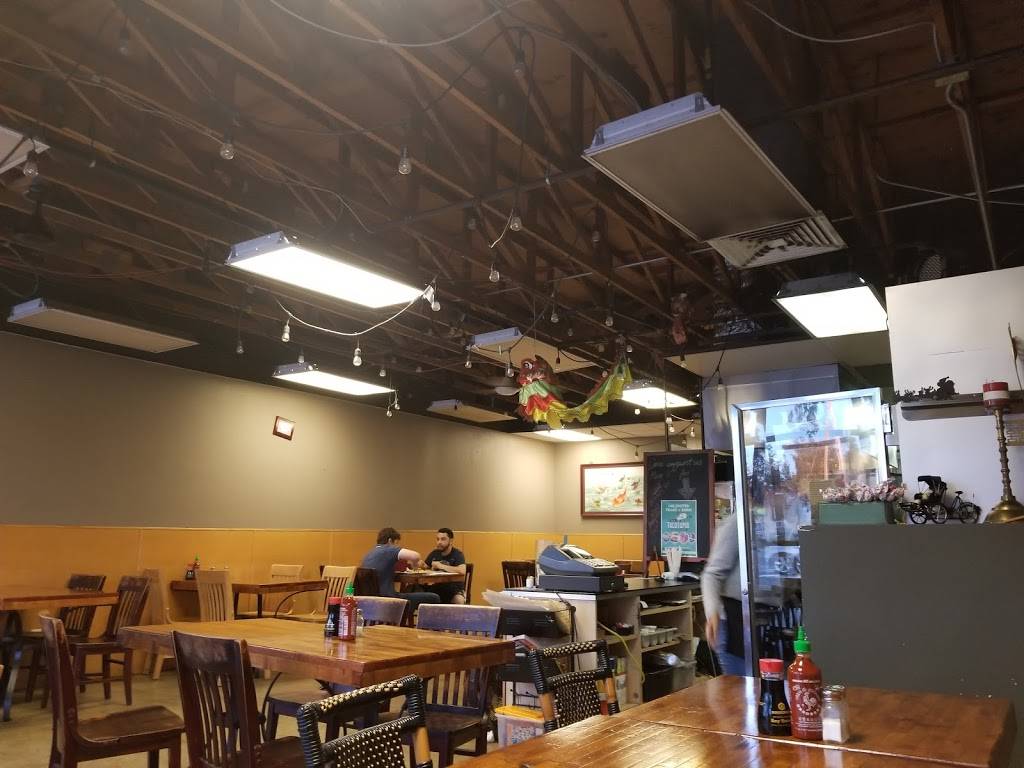 Teriyaki Grill | restaurant | 380 3rd Ave B, Chula Vista, CA 91910, USA | 6195851789 OR +1 619-585-1789