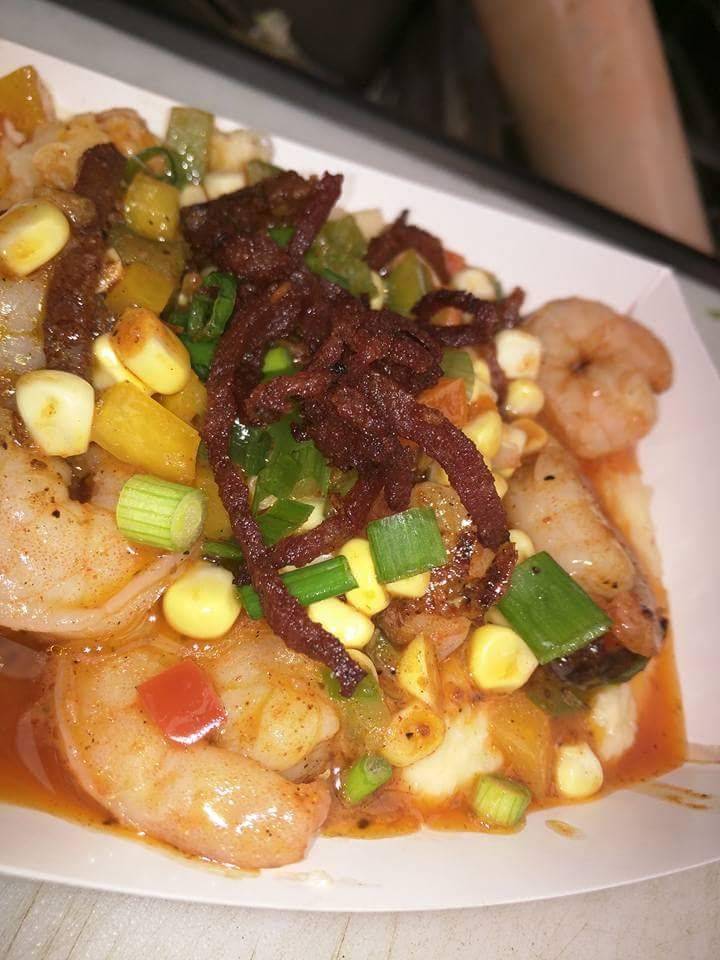 The Hunger Squad Cafe & Catering | restaurant | 15561 W High St, Middlefield, OH 44062, USA | 4403172351 OR +1 440-317-2351