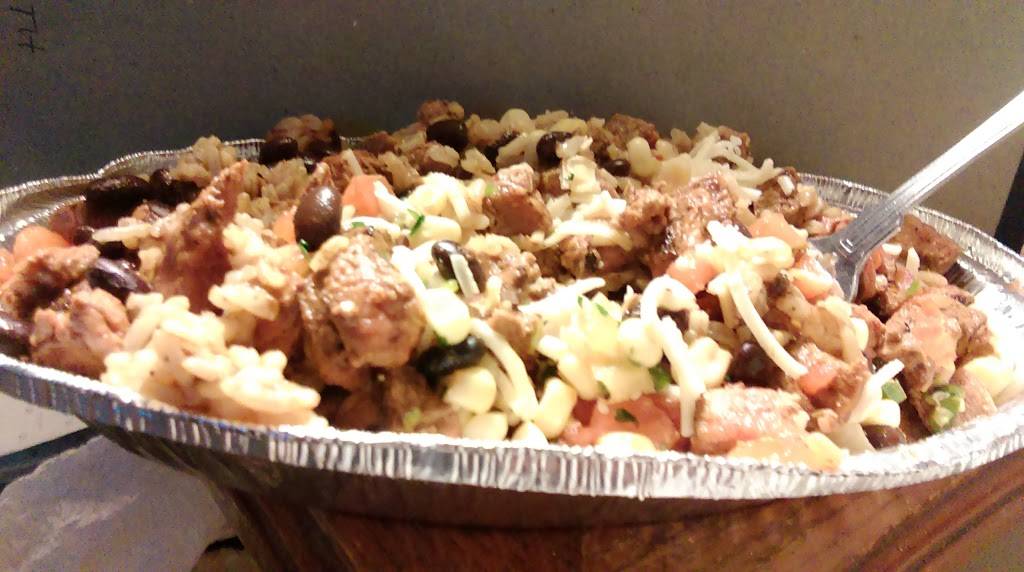 Chipotle Mexican Grill | restaurant | 1558 E Wooster St, Bowling Green, OH 43402, USA | 4193534534 OR +1 419-353-4534