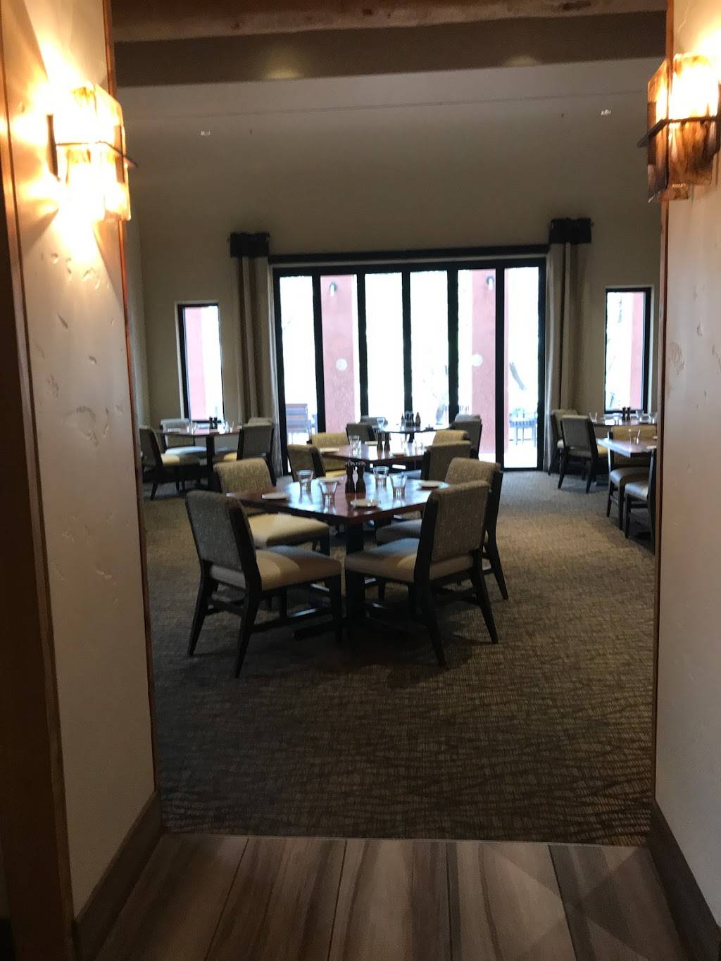 KoSin Restaurant | restaurant | 5594 W Wild Horse Pass Blvd, Chandler, AZ 85226, USA | 6022250100 OR +1 602-225-0100