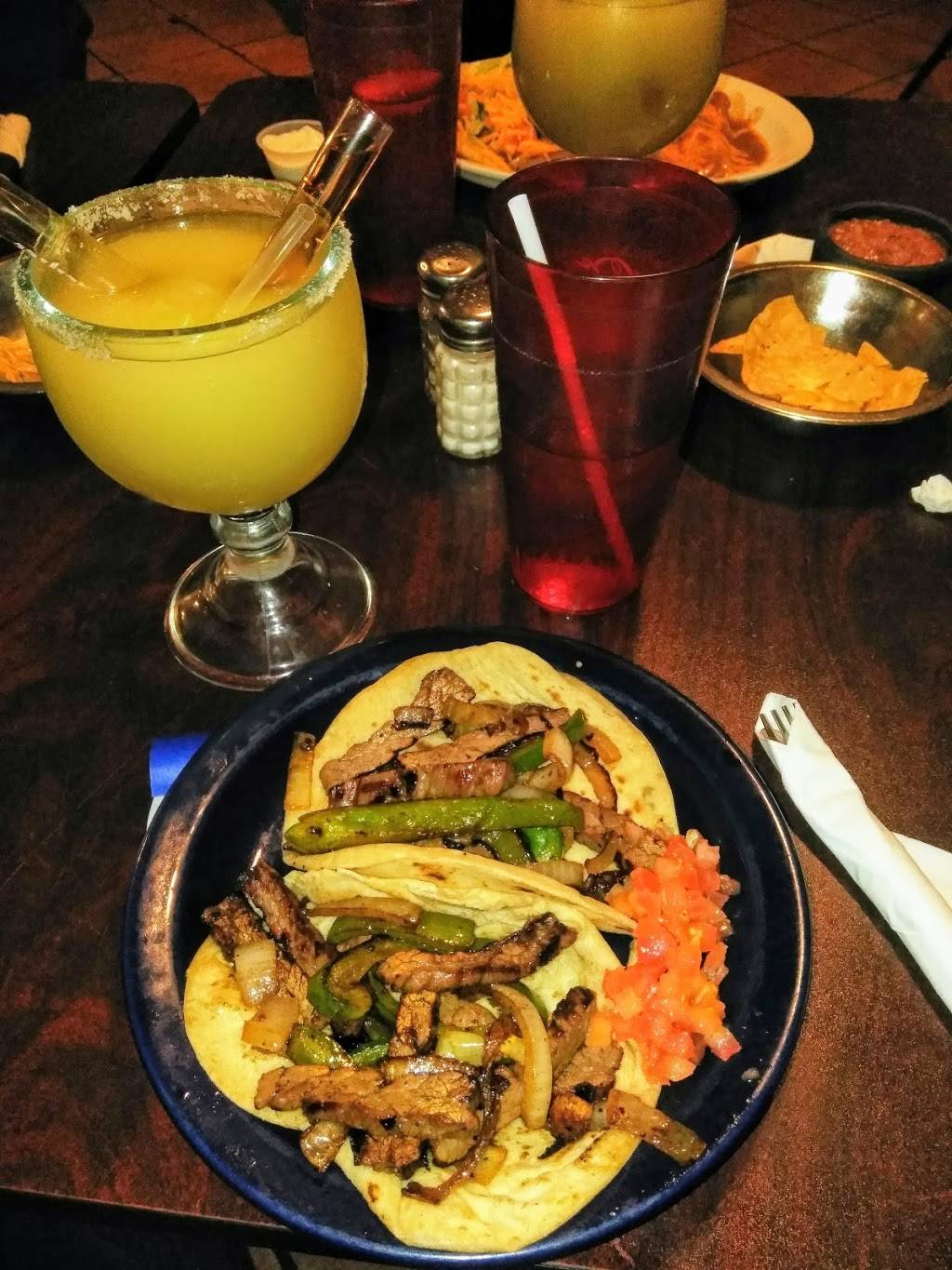 Marthas Mexican Restaurant | restaurant | 5822 Babcock Rd, San Antonio, TX 78240, USA | 2106900066 OR +1 210-690-0066