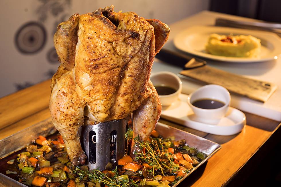 The Spotted Horse Tavern & Dining Parlor | restaurant | 2235 Creswell Ln, Opelousas, LA 70570, USA | 3375943023 OR +1 337-594-3023