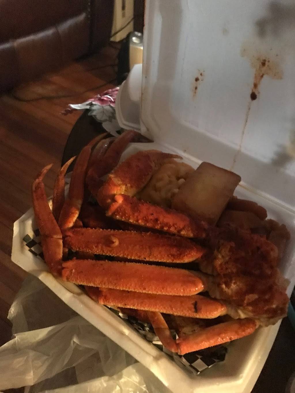 Poe’s Kitchen | restaurant | 175 Jefferson St, Bridgeport, CT 06607, USA | 2039167637 OR +1 203-916-7637