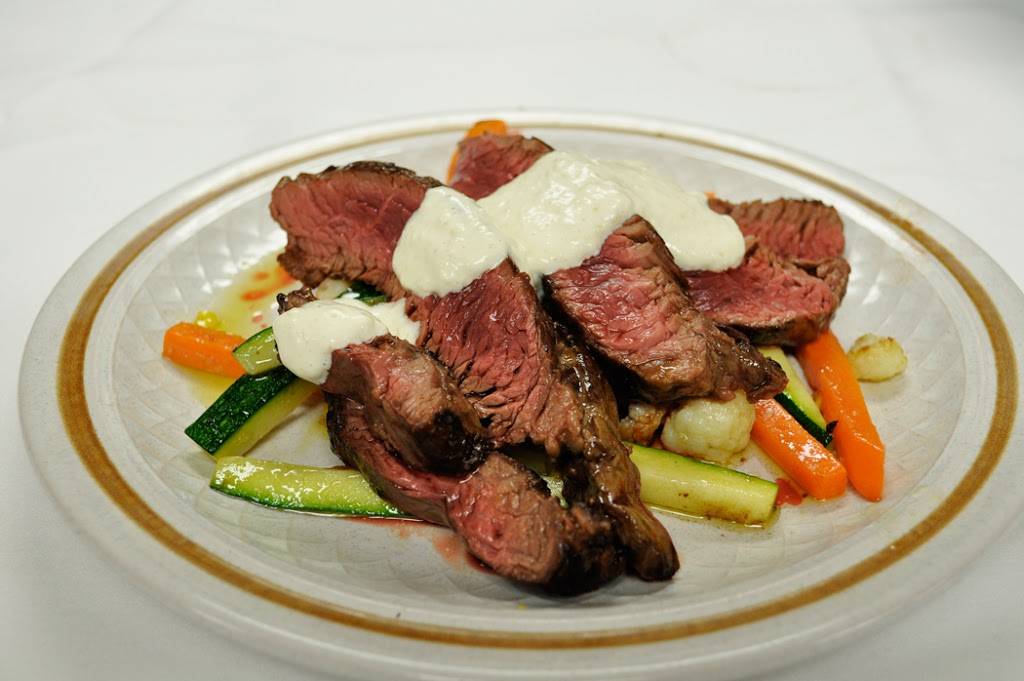 Blue Gill Quality Food | restaurant | 1310 SW 13th St, Gainesville, FL 32608, USA | 3528725181 OR +1 352-872-5181