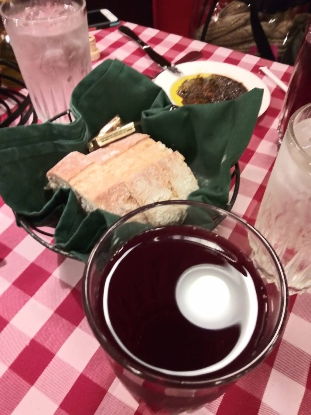 Nonnos | restaurant | 810 Yonkers Ave, Yonkers, NY 10704, USA | 9144572457 OR +1 914-457-2457