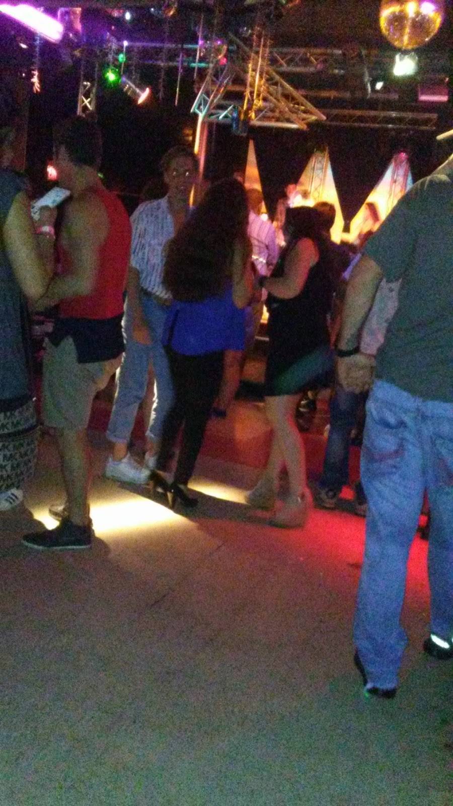 Trexx | night club | 323 N Clinton St, Syracuse, NY 13202, USA | 3154746408 OR +1 315-474-6408