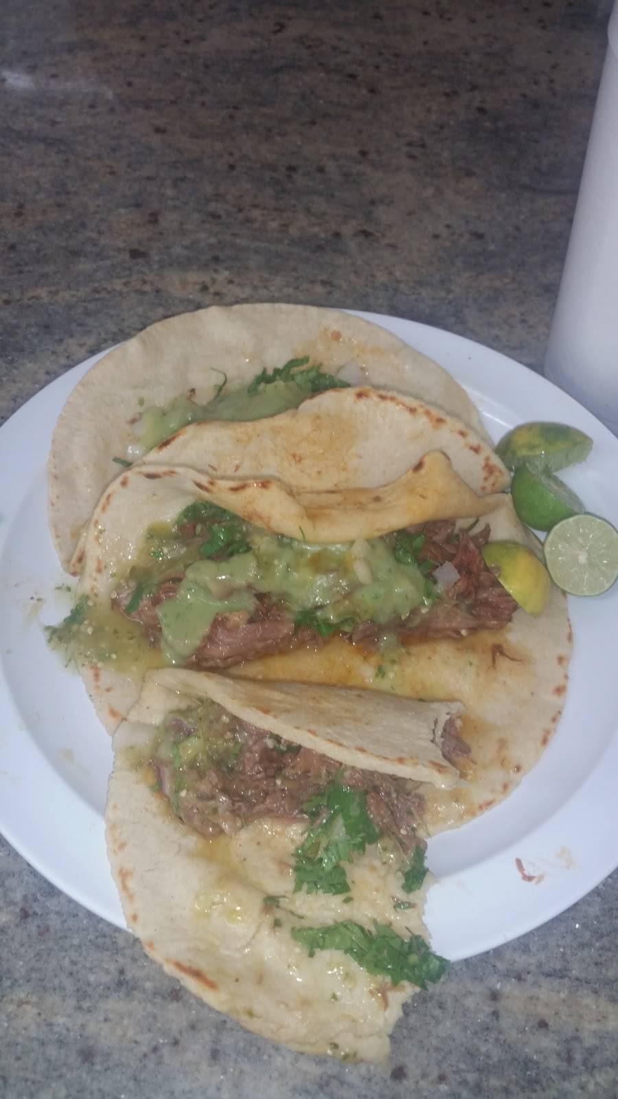 Arteagas Food Center | bakery | 200 E Oak St, Lodi, CA 95240, USA | 2093390399 OR +1 209-339-0399