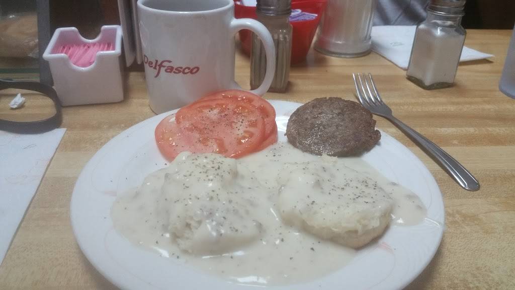 Tiptons Cafe | restaurant | 127 W Depot St, Greeneville, TN 37743, USA | 4236394201 OR +1 423-639-4201