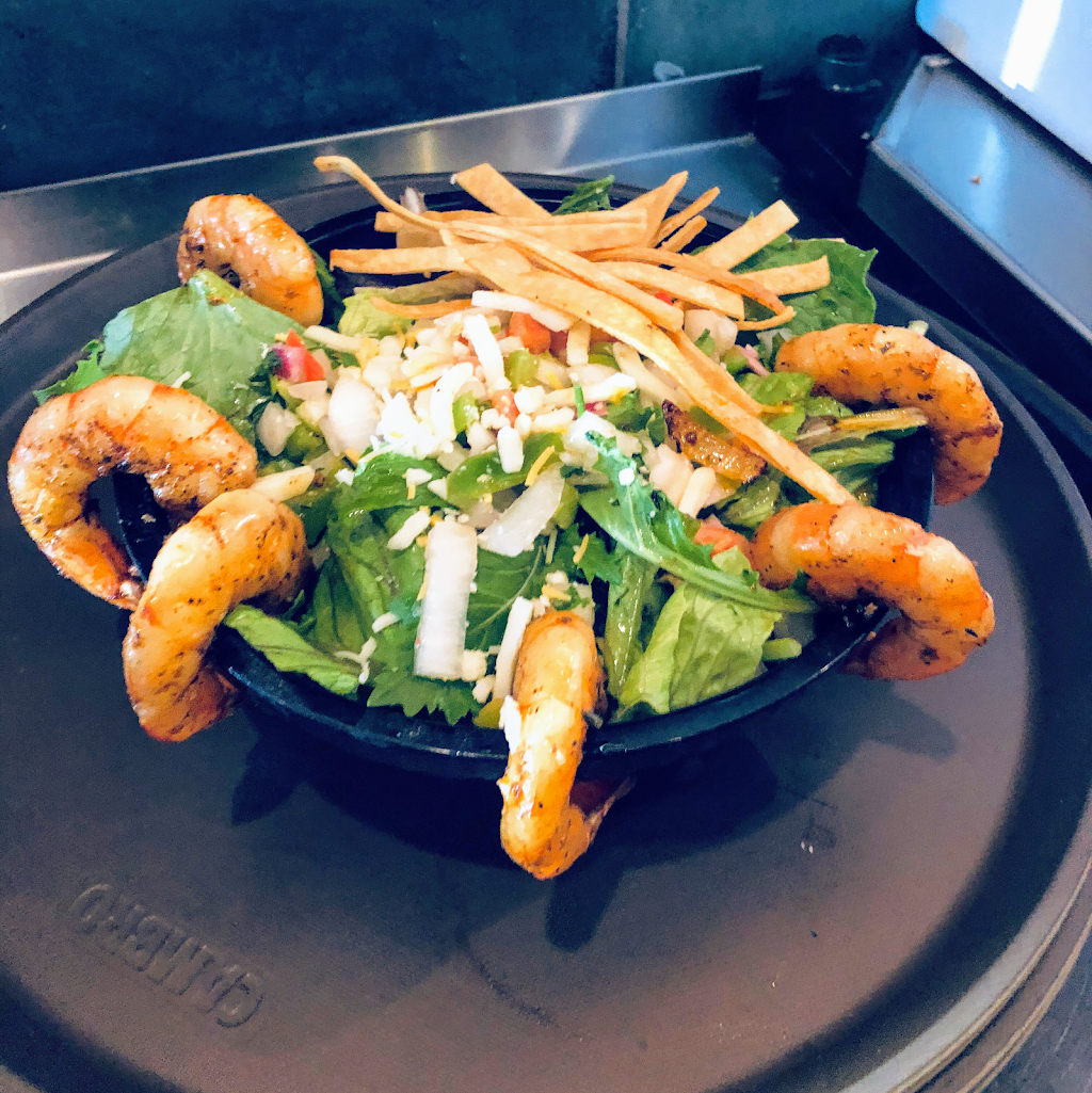 Mis Padres | restaurant | 13424 LA-73, Geismar, LA 70734, USA | 2253133742 OR +1 225-313-3742