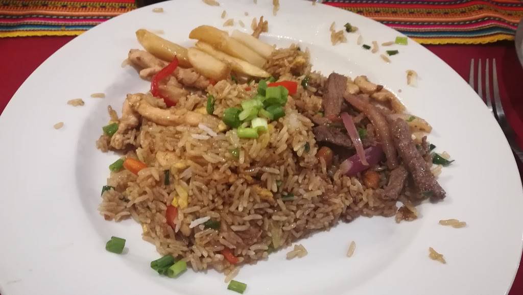 Antons Chicken | restaurant | 6346 Midlothian Turnpike, Richmond, VA 23225, USA | 8042695999 OR +1 804-269-5999