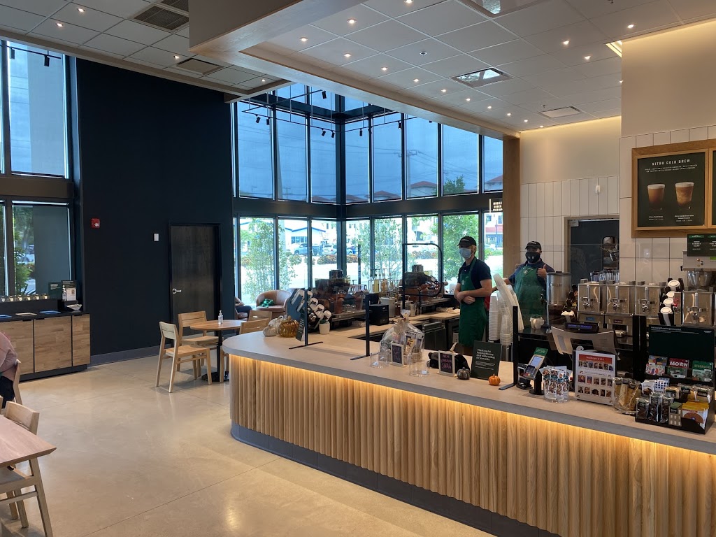 Starbucks Coffee | cafe | 1620 S Federal Hwy A, Boynton Beach, FL 33435, USA | 5616213559 OR +1 561-621-3559