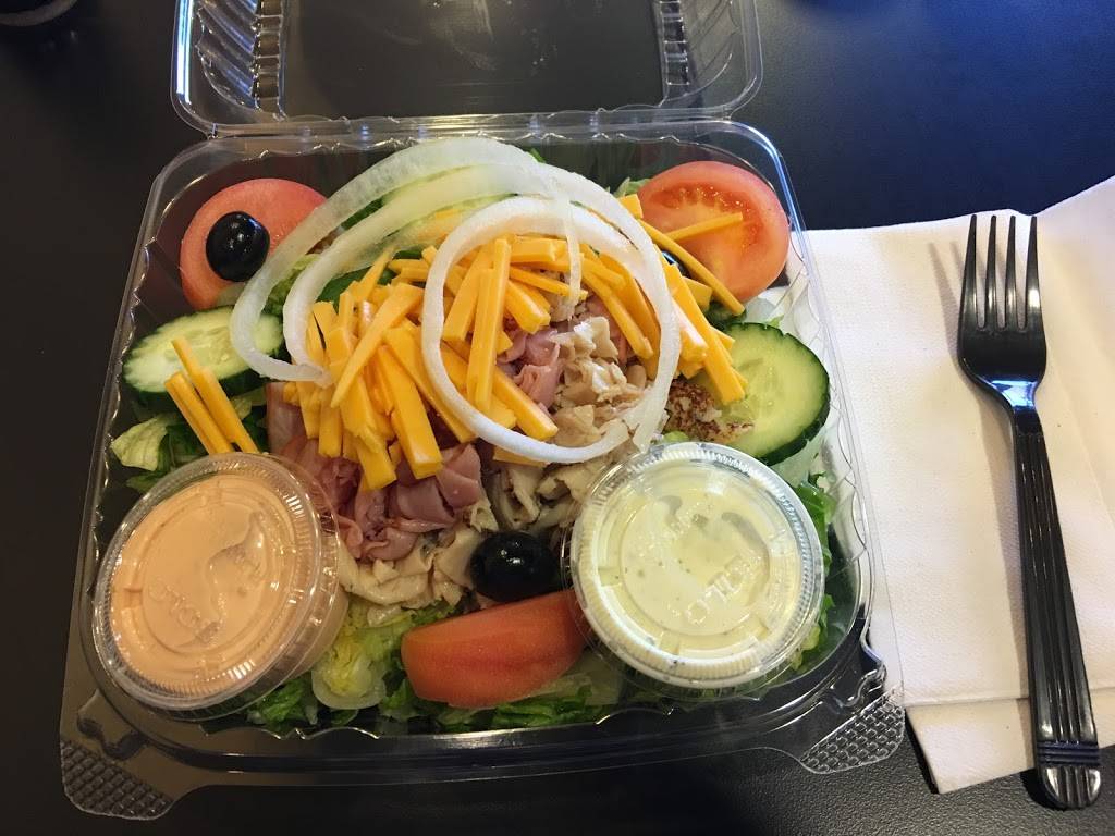 Jams Deli | meal takeaway | 2920 Martinsville Rd, Greensboro, NC 27408, USA | 3369078192 OR +1 336-907-8192