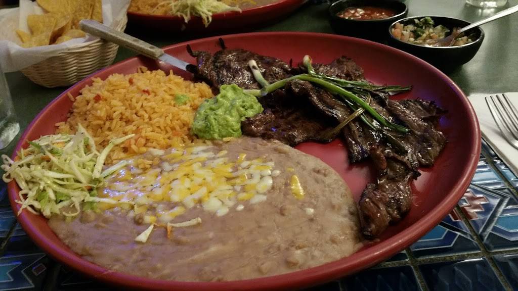 Tres Hermanos | restaurant | 11605 State Ave #101, Marysville, WA 98271, USA | 3606574273 OR +1 360-657-4273