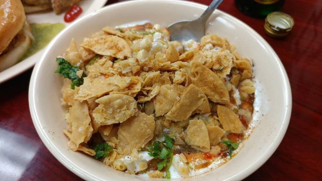 Desi Bun Kabab & Grill | restaurant | 12907 Veterans Memorial Dr, Houston, TX 77014, USA | 8323746970 OR +1 832-374-6970