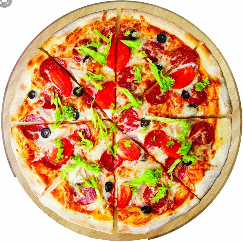 Papa Adam Pizza & Wings | restaurant | 2512 Rio Grande St, Austin, TX 78705, USA | 5129154590 OR +1 512-915-4590