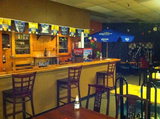 Nuevo Vallarta Restaurant | restaurant | 2201 Northgate Blvd, Sacramento, CA 95833, USA | 9165679870 OR +1 916-567-9870