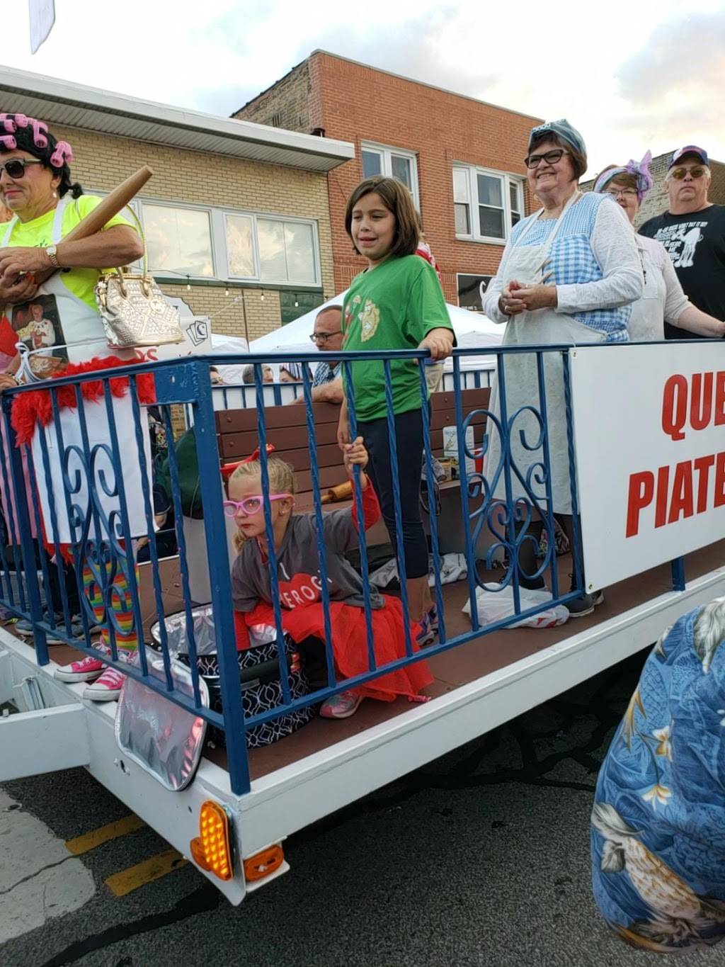 Center Lounge | restaurant | 1312 119th St, Whiting, IN 46394, USA | 2196594080 OR +1 219-659-4080