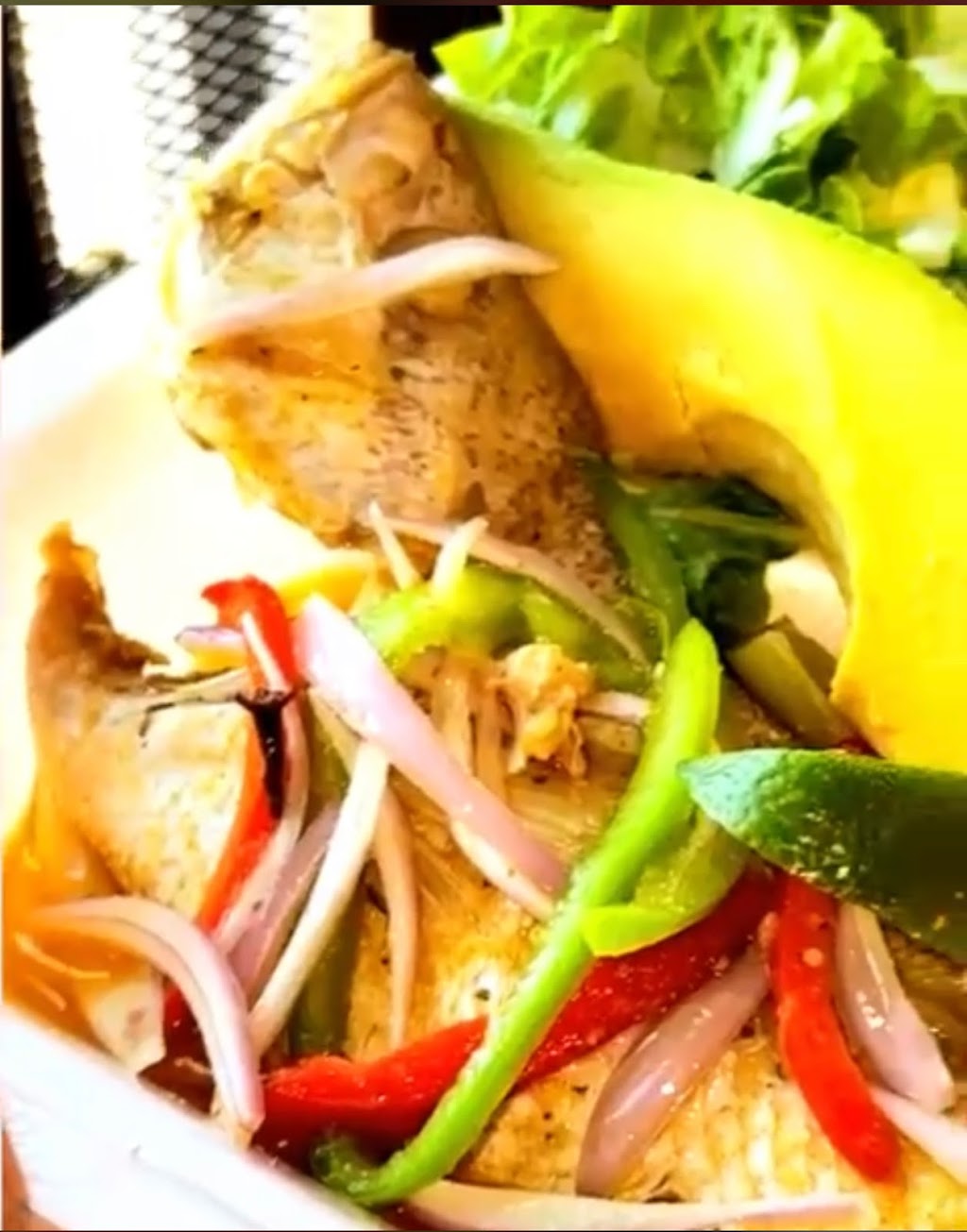 PLUS CAFE BAKERY & RESTAURANT | restaurant | 1321 W Washington St, Orlando, FL 32805, USA | 4077454552 OR +1 407-745-4552