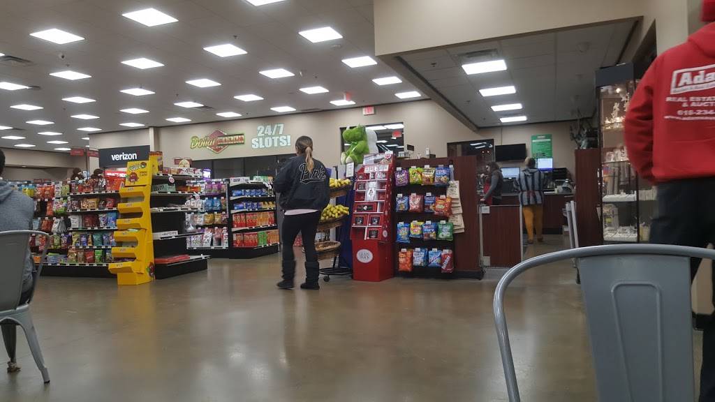 Petro Brand New | restaurant | Wilmington, IL 60481, USA | 7792327975 OR +1 779-232-7975