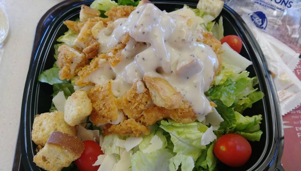 Wendys | restaurant | 515 W Warner Rd, Tempe, AZ 85284, USA | 4807834887 OR +1 480-783-4887