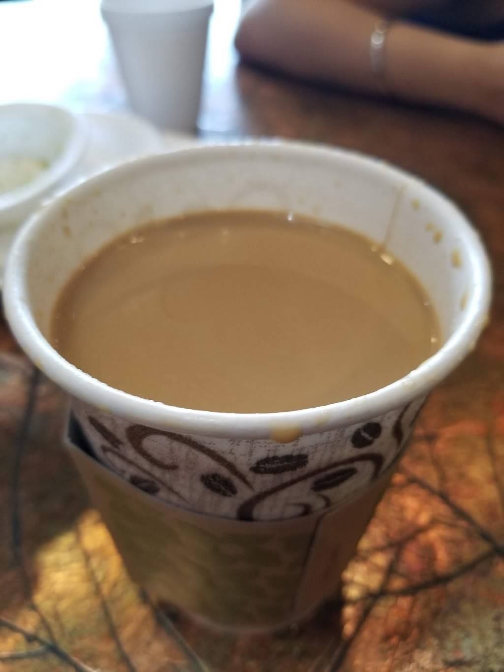 All Bengal Sweets & Coffee House | cafe | 5901 Hillcroft St, Houston, TX 77036, USA | 8326590580 OR +1 832-659-0580