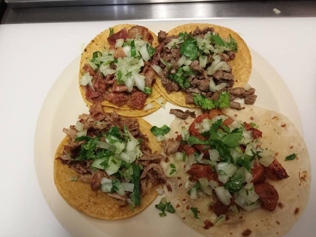 Taco Loco | restaurant | 12851 W Bell Rd, Surprise, AZ 85378, USA | 6232480536 OR +1 623-248-0536