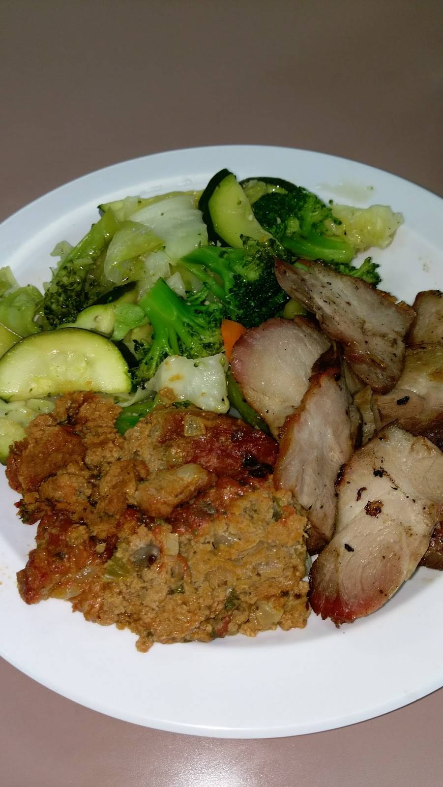 Pick-A-Deli | meal takeaway | 23595 Cabot Blvd #101, Hayward, CA 94545, USA | 5107831365 OR +1 510-783-1365