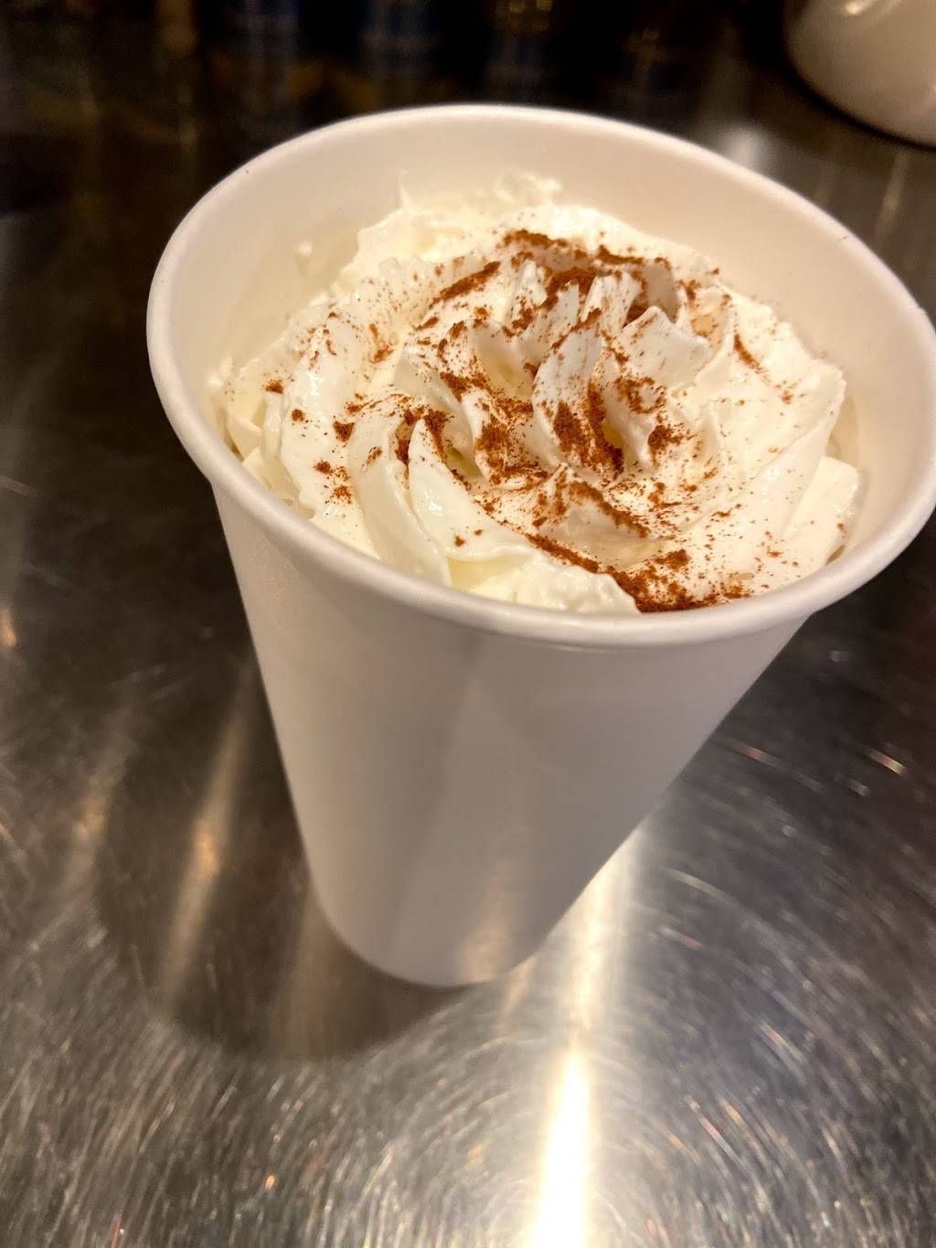 Raider Nutrition | restaurant | 2041 N, TX-78 Ste. 100, Wylie, TX 75098, USA | 9723337887 OR +1 972-333-7887