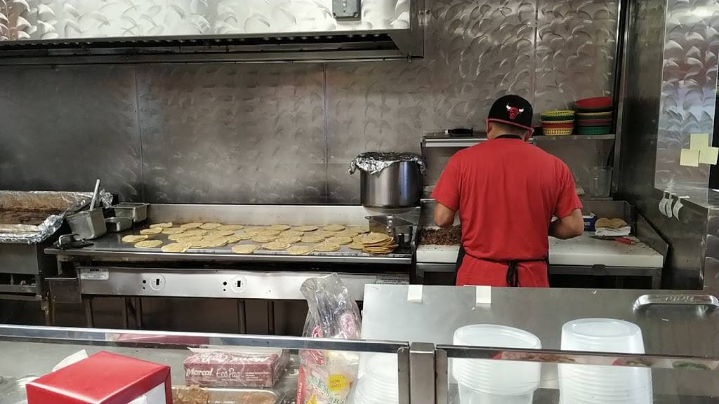 Pacos Tacos 2 | meal takeaway | 6034 S Pulaski Rd, Chicago, IL 60629, USA | 7735824244 OR +1 773-582-4244